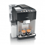 Kávovar Siemens EQ.500 TQ507R03 (Zdroj: Bosch)