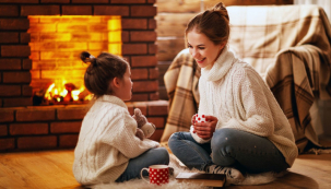 K topení dřevem a uhlím se vrací mnoho domácností zejména kvůli ceně těchto paliv. I v tomto případě ale platí, že cena paliva není vše