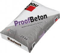 Baumit Proofbeton