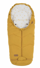 Fusak Voksi Move light (zdroj: Babypoint.cz)