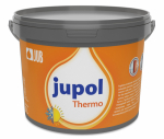 JUPOL Thermo 5 litrů (zdroj: JUB)