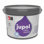 JUPOL Clima control
