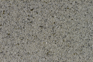 Omítka Cemix MAGIC DECOR STONE - dekor GRANIT GREY