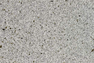 Omítka Cemix MAGIC DECOR STONE - dekor GRANIT WHITE