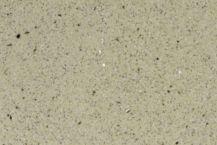 Omítka Cemix MAGIC DECOR STONE - dekor SAND SAHARA