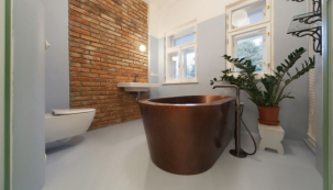 Sáhněte si na kvalitu – stylové stěrky vás ohromí (zdroj: Němec)