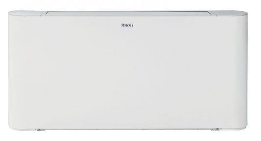 BAXI FanCoil IQF