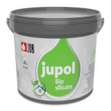 Jupol Bio Silicate