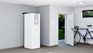 Zdroj: STIEBEL ELTRON