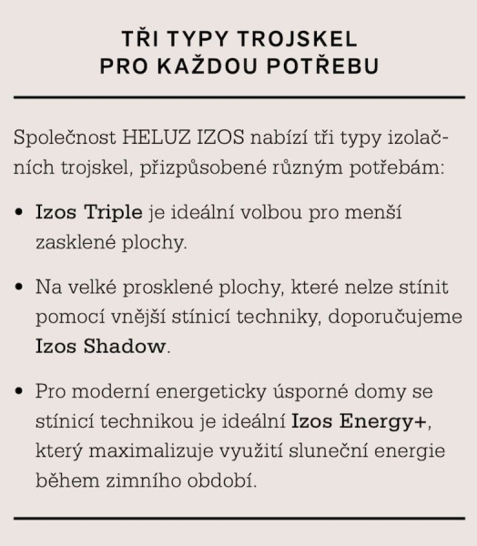 Zdroj: IZOS