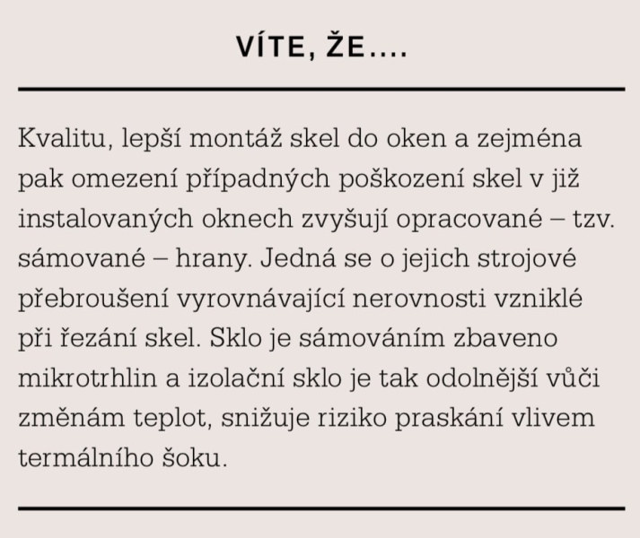 Zdroj: IZOS