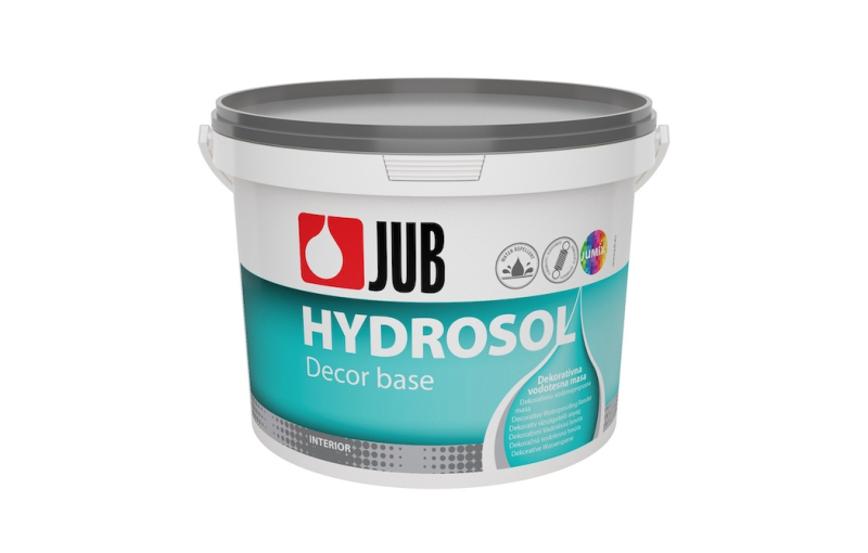 Zdroj: JUB