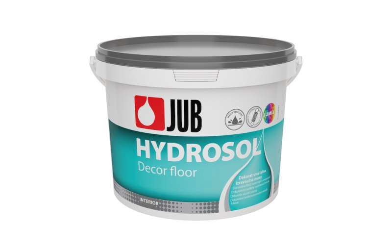 Zdroj: JUB