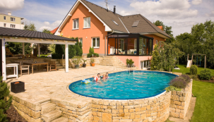 Zdroj: Mountfield