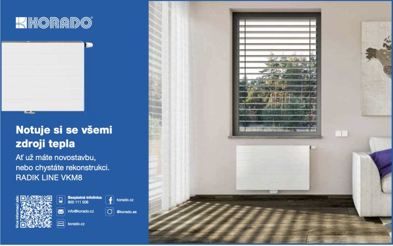 Zdroj: Korado