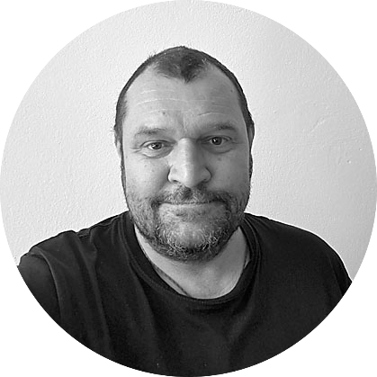 Jak na to, radí Rudolf Prus, technický poradce značky Tondach od wienerbergeru.