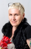 PAVLA KIRSCHNER