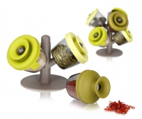 PopSome (Vacuvin)