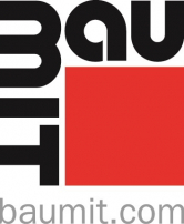 Baumit přichází s novou zajímavou akcí pro své zákazníky