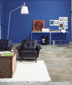 www.dulux.cz