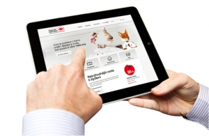 Ochutnejte nové menu na www.cmss.cz