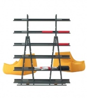 Otevřená knihovna, LIGNE ROSET