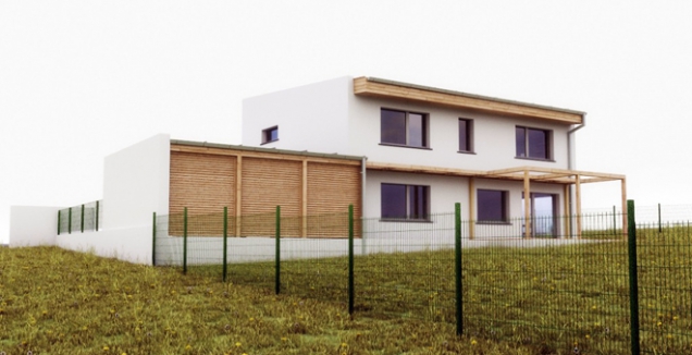 EPD Lochovice
