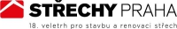 Veletrh Střechy Praha 2016