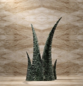 Agave, design: Raffaello Galiotto (Marmomacc 2016)