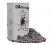 Celulózová izolace Climatizer Plus (CIUR)