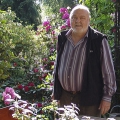Ing. Drahoslav Šonský, CSc.
