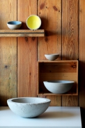 Dyzajn Market, podzim 2016: LabutDesign