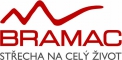 BRAMAC