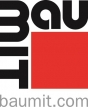 Logo_Baumit