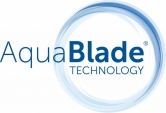 AquaBlade Technology