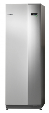 Vnitřní jednotka VVM 310 - VVM 320