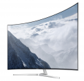 KS9500T Dynamic Black