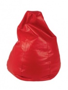 Vaky z PVC plněné polystyrenem, cena 5 850 Kč, FISURA