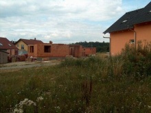 Pavol již nechce nikomu platit nájem. Raději bude investovat peníze do vlastního bydlení.