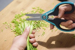 Gardena SchnippSchnapp nůžky na bylinky