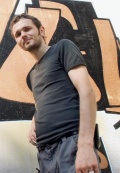 Jaroslav Juřica