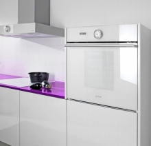 Vestavná multifunkční trouba BO 75 SYB (GORENJE)