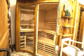29. Wellness Roubenka