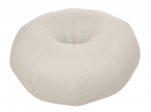 Sedací kolo Donuts (Sit on it), 90x 45 cm, různé velikosti, 100% polyester (voděodolný), vhodné i pro venkovní použití, cena 5 399 Kč, ULTRA SYSTEMS