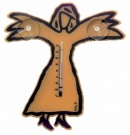KOZIOL