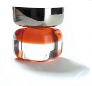 Flakon Paloma Picasso (PCI, 2002)