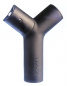 Flakon Nemo (Cacharel, 2000)