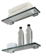 Nábytek a doplňky Case Plus (LAUFEN), LAUFEN BATHROOM