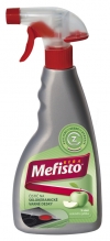 KERA MEFISTO (300ml)