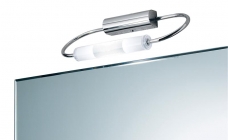 Svítidlo Manurbiu (Linea Beta), cena 4 415 Kč, IL BAGNO